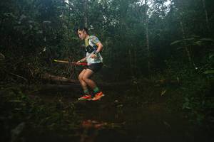 BIB: 
                            <button type="button" onclick="openModal(22475179)" class="btn btn-primary btn-sm float-right btn-popup" data-toggle="modal" data-target=".modal-high-quality">
                        <i class="fas fa-shopping-cart"></i> Add to Cart
                    </button>
                                            <button type="button" onclick="isThisMe(22475179, true)" class="btn btn-success btn-sm float-right btn-popup btn-isme hidden" data-toggle="tooltip" data-placement="bottom" title="นี่คือรูปของคุณใช่ไหม คลิกที่นี่เพื่อเอาเข้าอัลบั้ม">
                        <i class="fas fa-plus"></i> Add to album
                    </button>
                    <button type="button" onclick="isThisMe(22475179, false)" class="btn btn-warning btn-sm float-right btn-popup btn-isnotme hidden">
                        <i class="fas fa-ban"></i> Remove from album
                    </button>